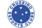 Cruzeiro EC U20