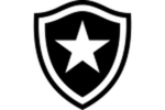 Botafogo RJ U20