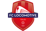 FC Lokomotivi Tbilisi