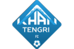 Khan Tengri FC