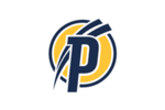 Puskas Academy II