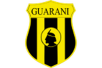Guarani SP U20