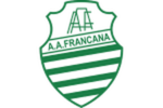 AA Francana U20