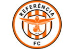 Referencia U20