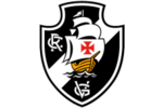 Vasco da Gama U20