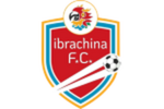 Ibrachina U20