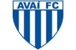 Avai U20