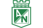 Atletico Nacional Medellin (W)
