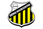 Gremio Novorizontino U20