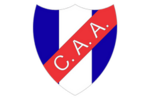Club Atletico Artigas
