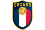 Uniao Suzano AC U20