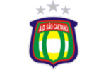 Sao Caetano U20