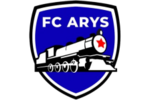 FK Arys