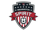Washington Spirit (W)