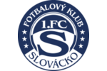 FC Slovacko U19