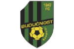 Buducnost Banovici