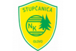 Stupcanica Olovo