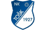 Tosk Tesanj