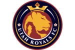 Utah Royals (W)