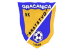 NK Bratstvo Gracanica