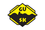Gamla Upsala SK (W)