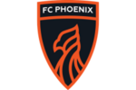 Johvi FC Phoenix