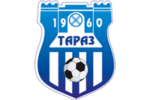 FC Taraz