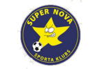 SK Super Nova