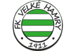 Velke Hamry