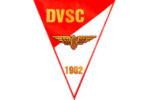 Debreceni VSC II