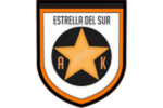Estrella del Sur