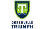 Greenville Triumph SC