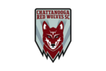 Chattanooga Red Wolves