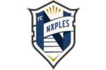 FC Naples