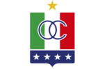 Once Caldas (W)