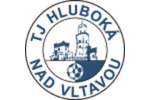 TJ Hluboka nad Vltavou