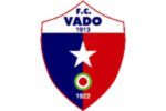 Vado