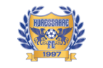 FC Kuressaare II