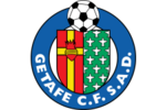 Getafe U19