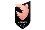 Angel City FC (W)