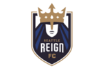 Seattle Reign FC (W)