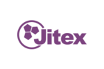 Jitex Molndal (W)