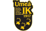 Umea IK (W)