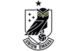 Union Omaha