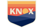 One Knoxville SC