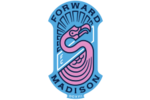 Forward Madison FC