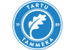 Tartu JK Tammeka II