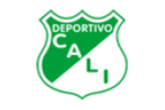 Asociacion Deportivo Cali (W)