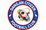 Dangjin Citizen FC