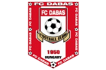 Dabas FC